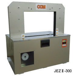 COM JEZ 300 Paper Banding Machine- Paper strapping Machine