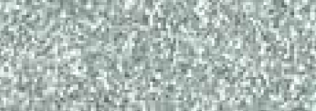 POLI-FLEX PEARL GLITTER Heat Transfer Vinyl HTV (custom sizes)