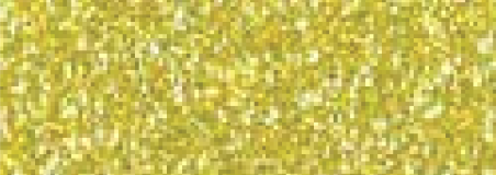 POLI-FLEX PEARL GLITTER Heat Transfer Vinyl HTV (custom sizes)