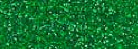 POLI-FLEX PEARL GLITTER Heat Transfer Vinyl HTV (custom sizes)