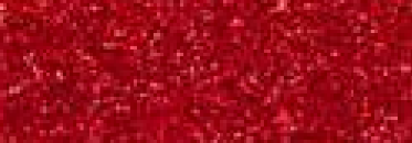 POLI-FLEX PEARL GLITTER Heat Transfer Vinyl HTV (custom sizes)