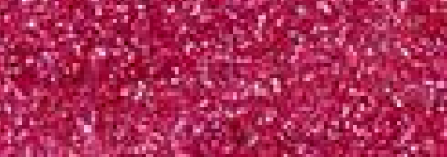 POLI-FLEX PEARL GLITTER Heat Transfer Vinyl HTV (custom sizes)