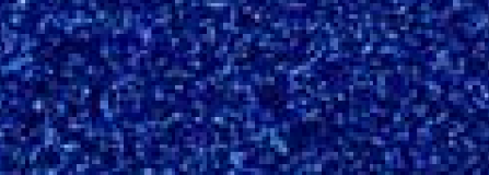 POLI-FLEX PEARL GLITTER Heat Transfer Vinyl HTV (custom sizes)