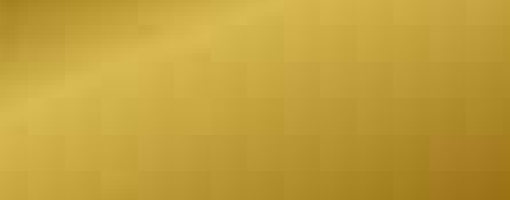 POLI-FLEX TURBO Heat Transfer Vinyl HTV 500mm width by meter