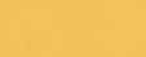 POLI-FLEX TURBO Heat Transfer Vinyl HTV 500mm width by meter