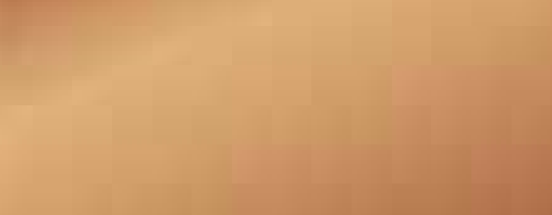 POLI-FLEX TURBO Heat Transfer Vinyl HTV 500mm width by meter