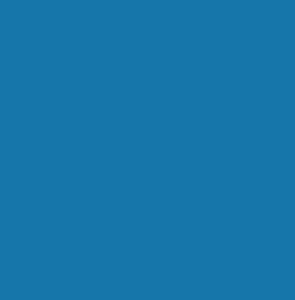 POLI-FLEX FLAME RETARDANT