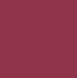 POLI-FLEX NYLON