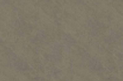 METAMARK MIA Stone Finishes - Interior Wall Architectural Film