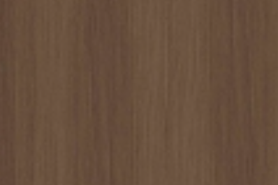 METAMARK MIA Natural Wood - Interior Wall Architectural Film