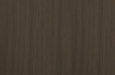 METAMARK MIA Natural Wood - Interior Wall Architectural Film