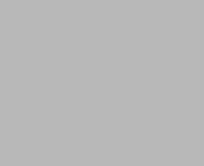 METAMARK METAGLIDE COLOUR CHANGE