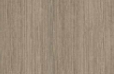 METAMARK MIA Natural Wood - Interior Wall Architectural Film