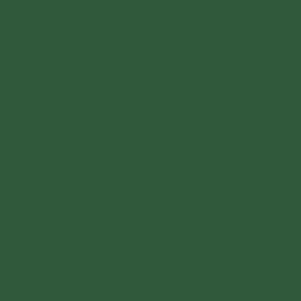 POLI-FLEX NYLON