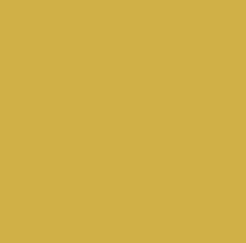 POLI-FLEX NYLON