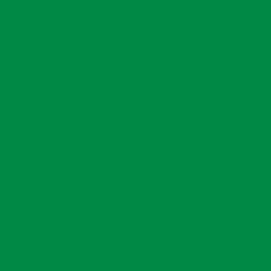 POLI-FLEX FLAME RETARDANT