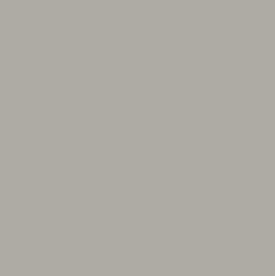 POLI-FLEX NYLON