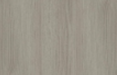 METAMARK MIA Natural Wood - Interior Wall Architectural Film