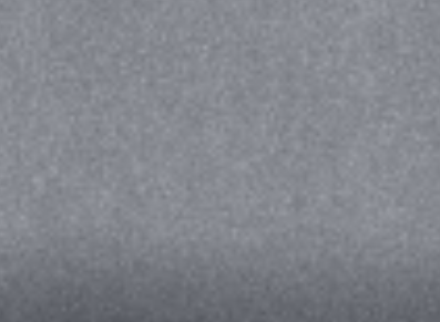 METAMARK METAGLIDE COLOUR CHANGE