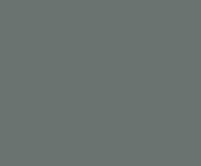 METAMARK METAGLIDE COLOUR CHANGE