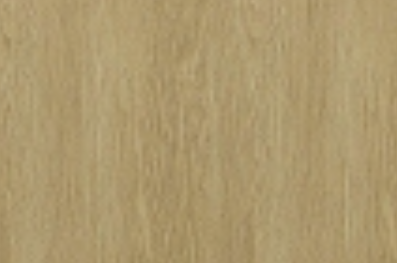 METAMARK MIA Natural Wood - Interior Wall Architectural Film