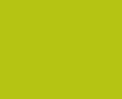 METAMARK METAGLIDE COLOUR CHANGE