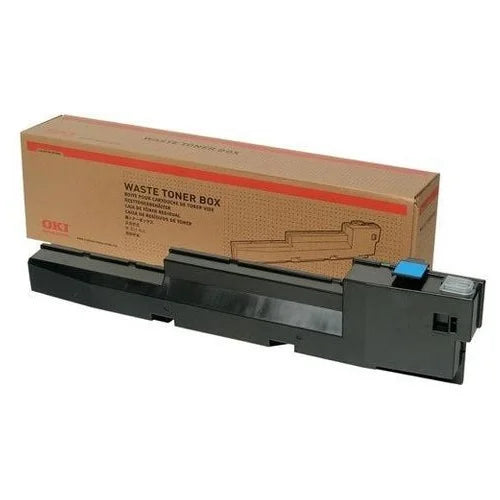 OKI Pro9431/9541/9542 Waste Toner Box (40K)