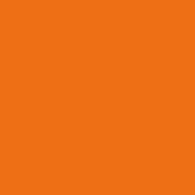 POLI-FLEX NYLON