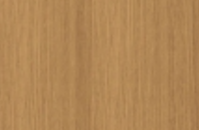 METAMARK MIA Natural Wood - Interior Wall Architectural Film