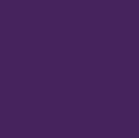 POLI-FLEX NYLON