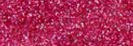 POLI-FLEX PEARL GLITTER Heat Transfer Vinyl HTV 305mm wide by 25M Roll