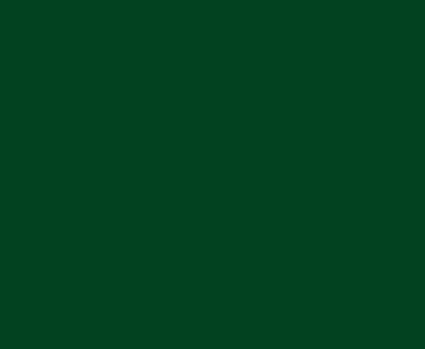 METAMARK METAGLIDE COLOUR CHANGE