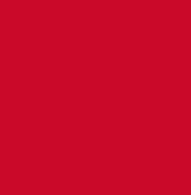 POLI-FLEX FLAME RETARDANT