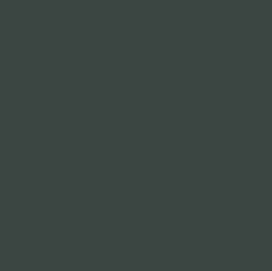 POLI-FLEX REFLEX COLOURS