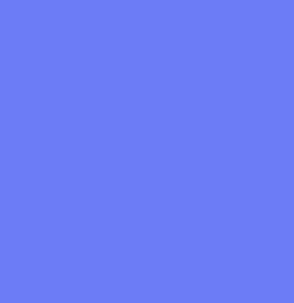 POLI-FLEX REFLEX COLOURS