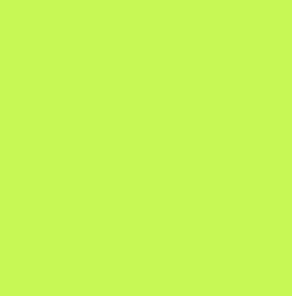 POLI-FLEX REFLEX COLOURS