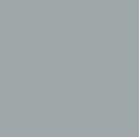 POLI-FLEX NYLON