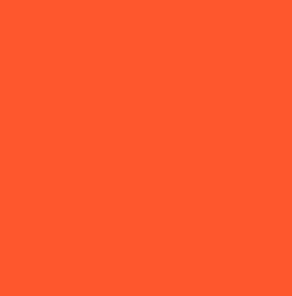 POLI-FLEX REFLEX COLOURS