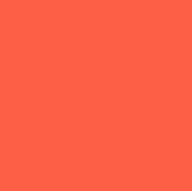 POLI-FLEX REFLEX COLOURS