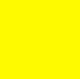 POLI-FLEX REFLEX COLOURS