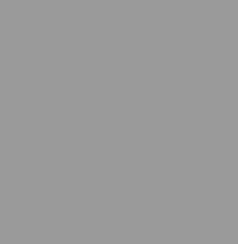 POLI-FLEX FLAME RETARDANT
