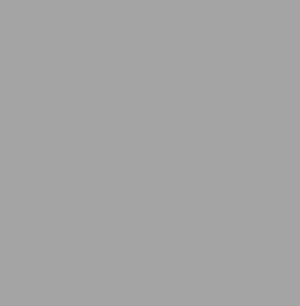 POLI-FLEX NYLON