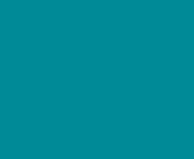 METAMARK METAGLIDE COLOUR CHANGE