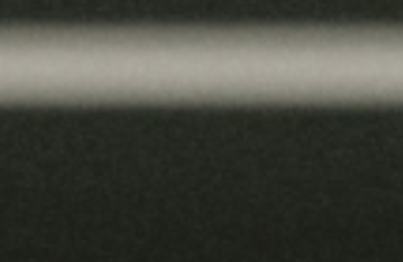 AVERY DENNISON V4000 REFLECTIVE