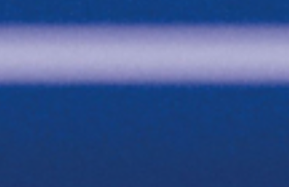 AVERY DENNISON V4000 EARS REFLECTIVE