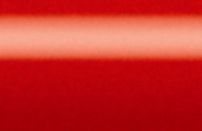 AVERY DENNISON V4000 EARS REFLECTIVE