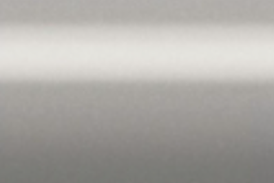 AVERY DENNISON V4000 REFLECTIVE