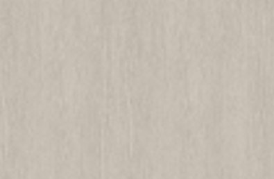 METAMARK MIA Natural Wood - Interior Wall Architectural Film