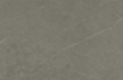 METAMARK MIA Stone Finishes - Interior Wall Architectural Film