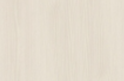 METAMARK MIA Natural Wood - Interior Wall Architectural Film